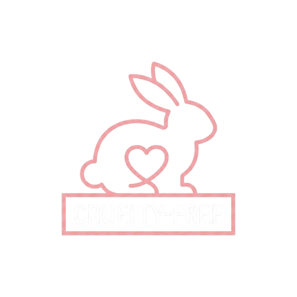 Cruelty Free