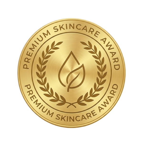 Premium Skincare