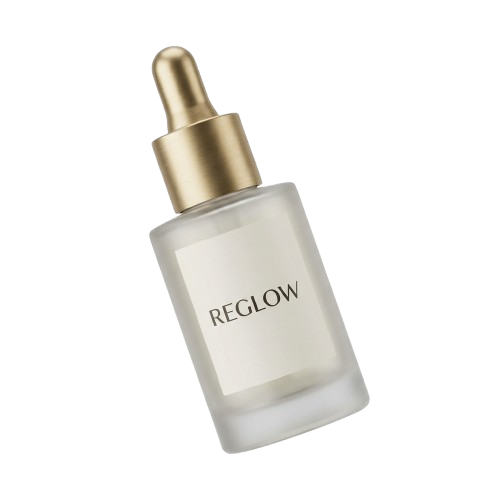 Reglow Skincare